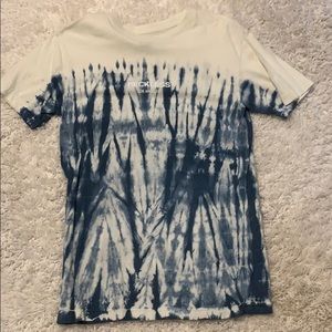 Reckless Men’s T-shirt Size Small.